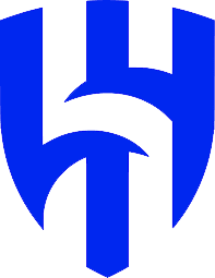 الهلال